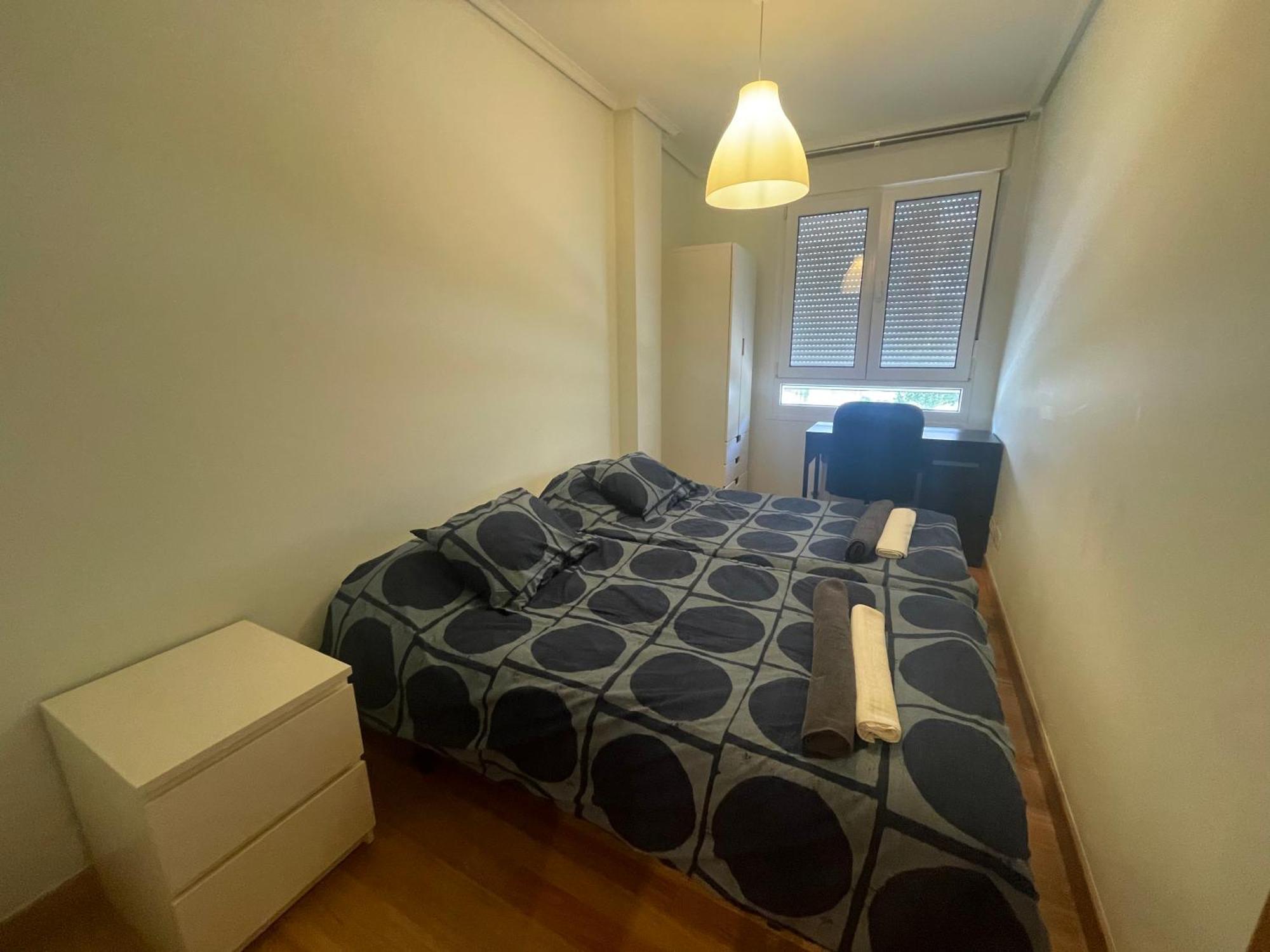Apartamento Centro Con Garaje Castro Urdiales Exterior foto
